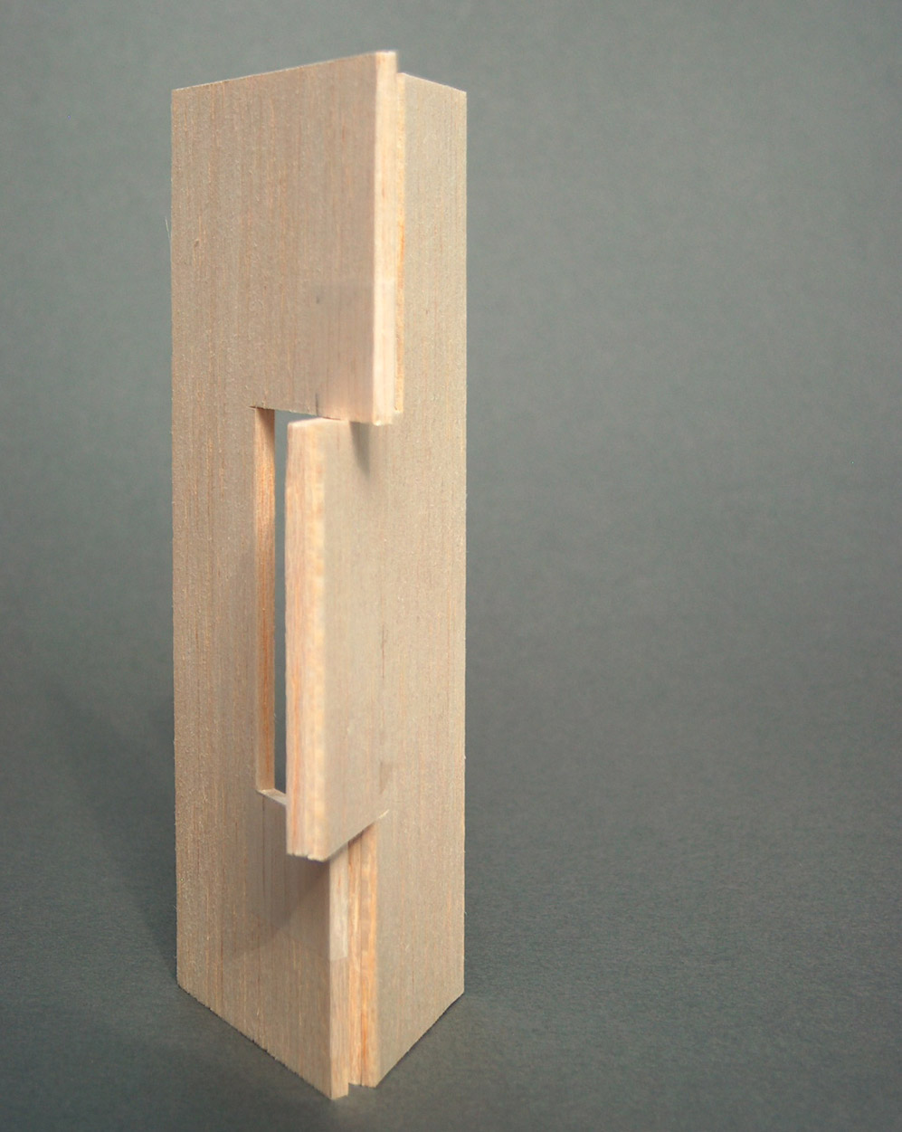 Plastico-porta-foto-003